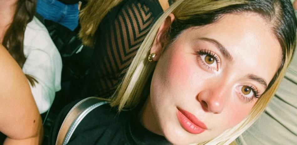 Paola Márquez, creadora de contenido mexicana, fue hallada sin vida en su casa