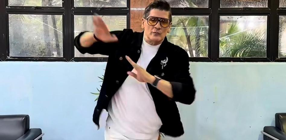 “Tú eres ajena” y los otros 20 éxitos musicales dominicanos que pasaron a "challenge" virales
