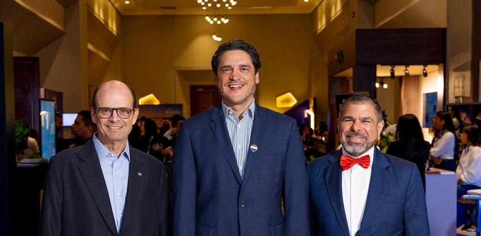 Remax anuncia plan de expansión con transformación tecnológica