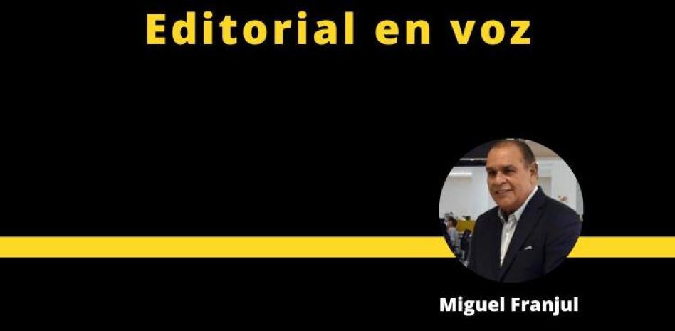 Editorial | Ahora existe una frontera más fuerte
