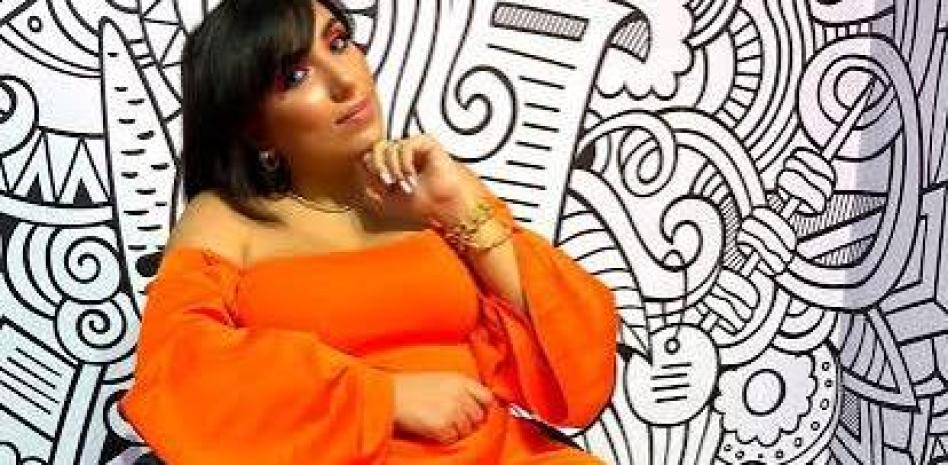 Muertes de influencers vistieron de luto las redes sociales durante los primeros seis meses de 2026