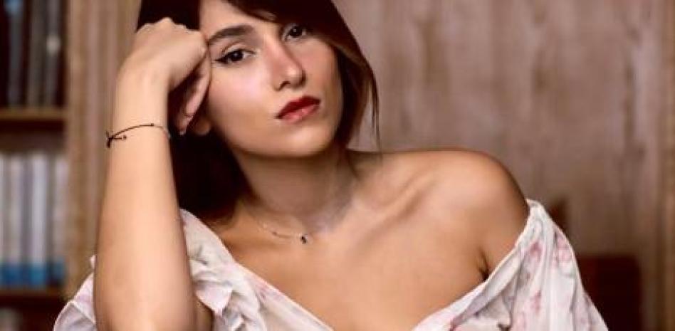 Una cantante y otros siete artistas iraníes, condenados a 74 latigazos por un concierto