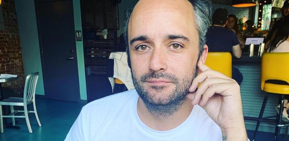 Fallece el productor del reality “Love Island USA” durante grabaciones en Fiji