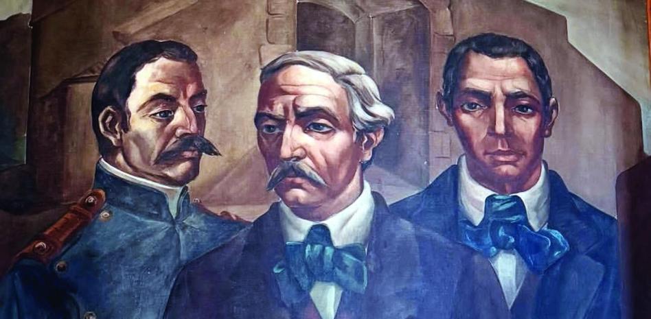 IA acerca a visitantes a la historia de Monumento en Santiago
