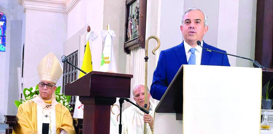 Industria del tabaco genera más de 122,000 empleos