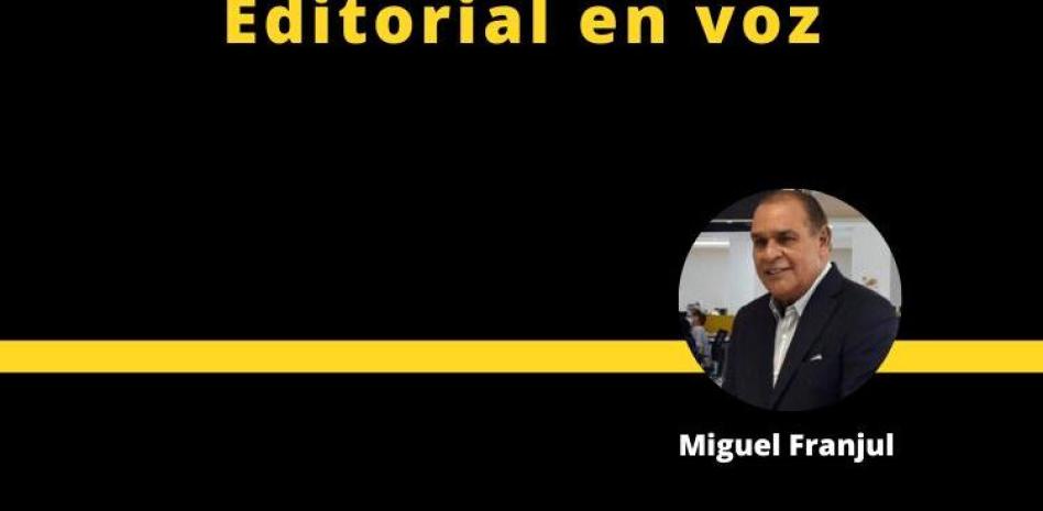 Editorial | Un plan piloto con visión metropolitana