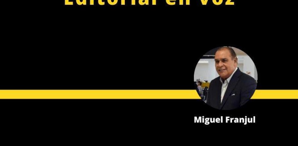 Editorial | El daño inconmensurable