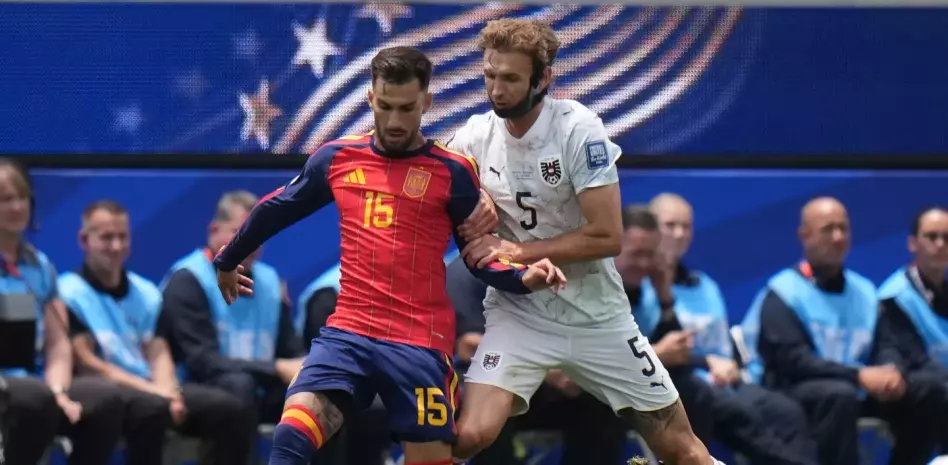 La Roja saca billete a octavos del Mundial 2026, que dice adiós a una leyenda