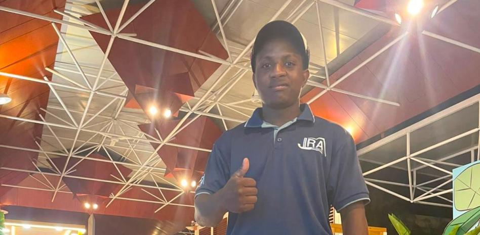 "No quedará impune": director PN pide la máxima sanción para agente que mató joven en Herrera