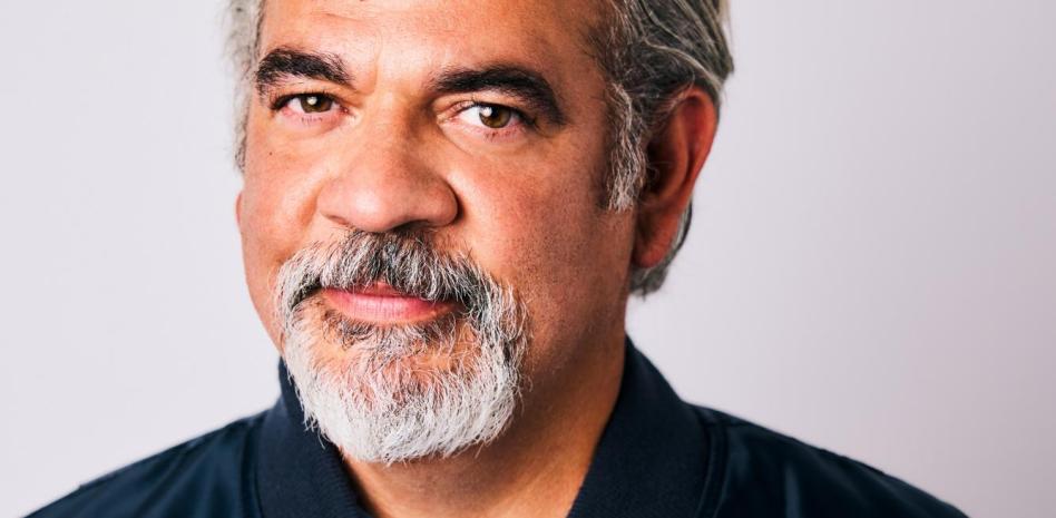 Hemky Madera: “Yo siempre pongo República Dominicana antes, siempre soy dominicano primero”