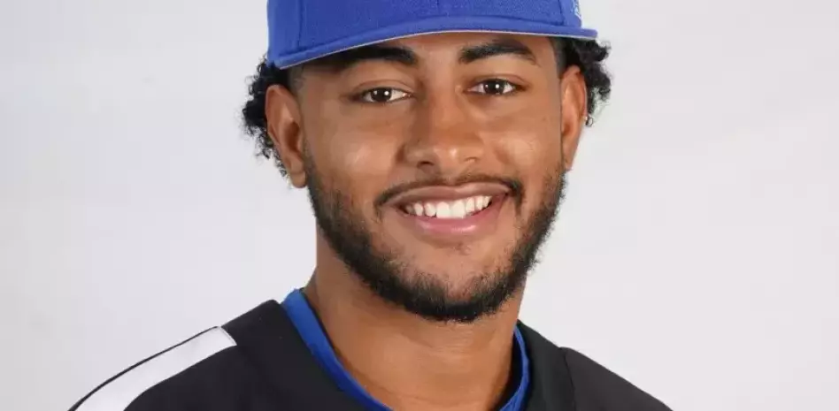 Johan Sandoval: “Nunca tuve en mente quedarme aquí ilegalmente”