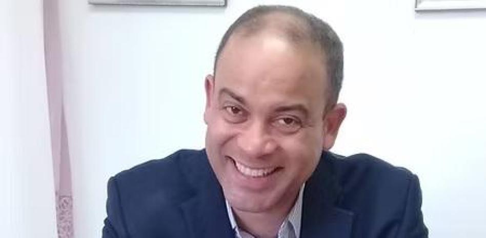 "Cometí un error muy grave" dice médico dominicano que provocó la muerte de una mujer en EEUU