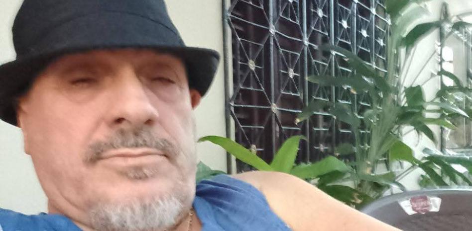 MP niega irregularidades en allanamiento donde falleció ciudadano español en Barahona