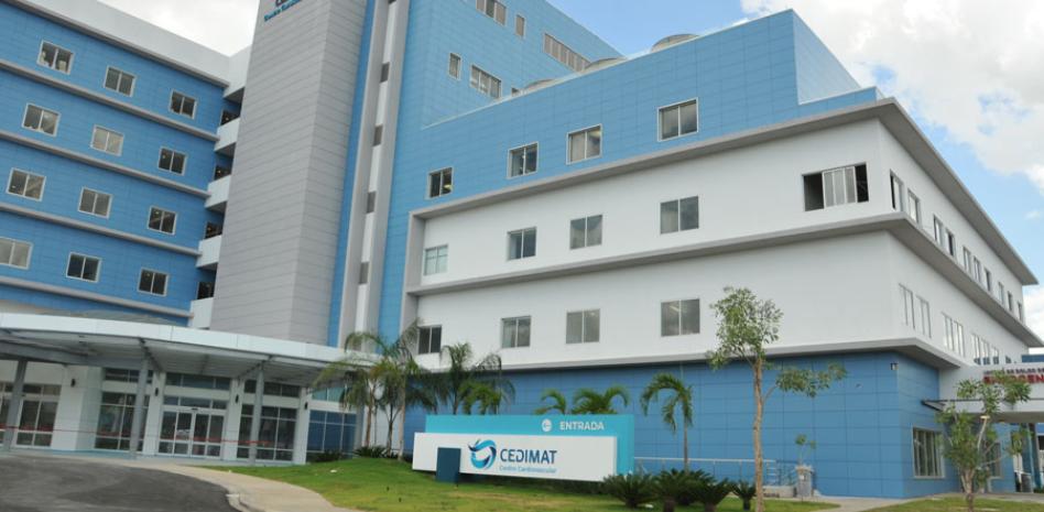 Cedimat realiza el primer procedimiento de litotricia intravascular coronaria con balón del país