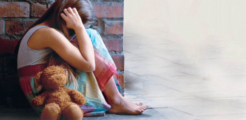 Desmantelan en Brasil una red de explotación infantil con conexiones en República Dominicana