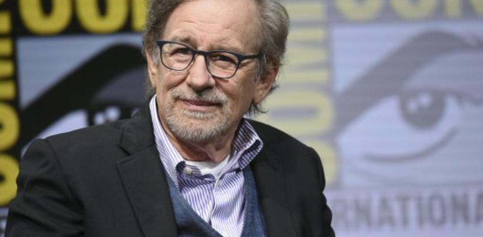 Cine: Lo nuevo de Spielberg conquista la taquilla y “Michael” está cerca de los US$ 1,000 millones