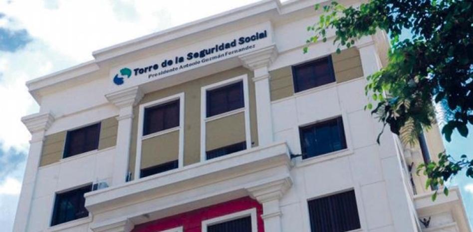 TSS recauda más de RD$100 MM en primeros cinco meses de 2026
