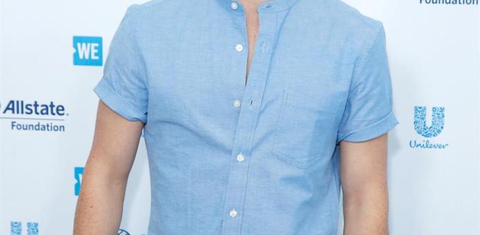 Así recordó la madre de Cameron Boyce al actor a siete años de su fallecimiento