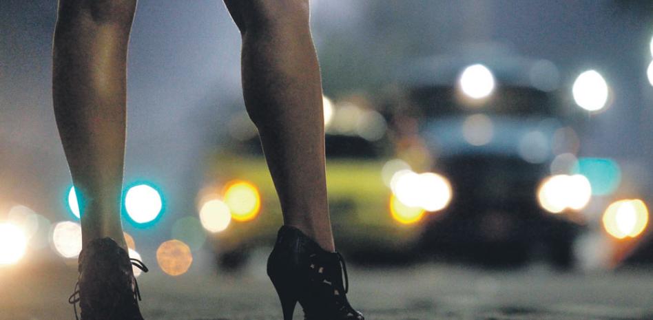 TC rechaza recurso de "Cabeza", condenado a 20 años de prisión por trata de mujeres desde Venezuela