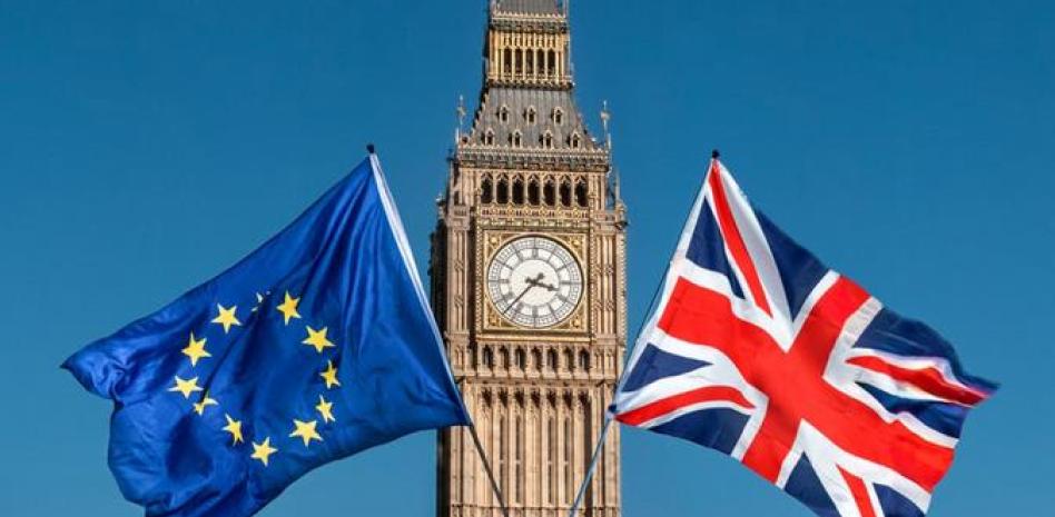 ¿Es posible el regreso del Reino Unido a la Unión Europea?