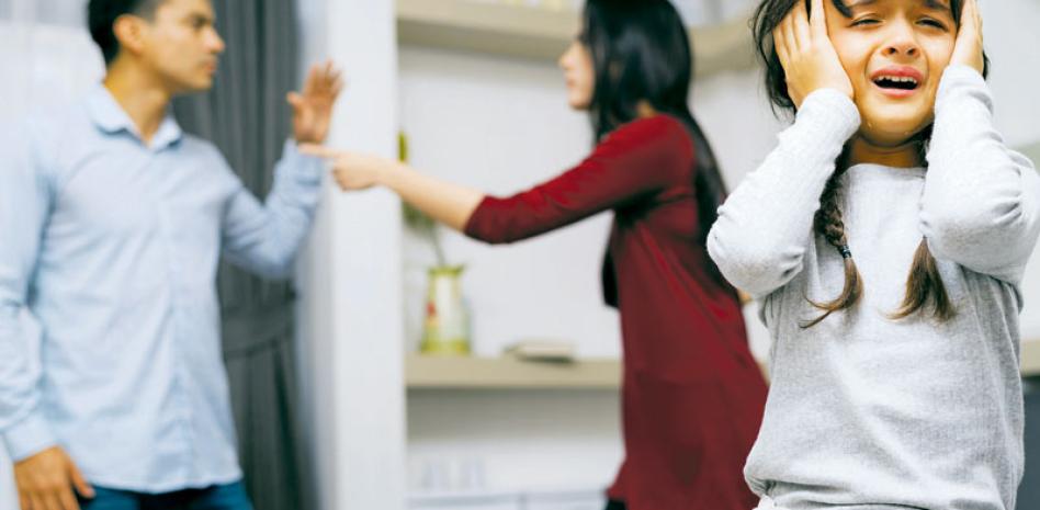 La mayoría de los jóvenes que llegan a psiquiatría tienen problemas de identidad, dice experto
