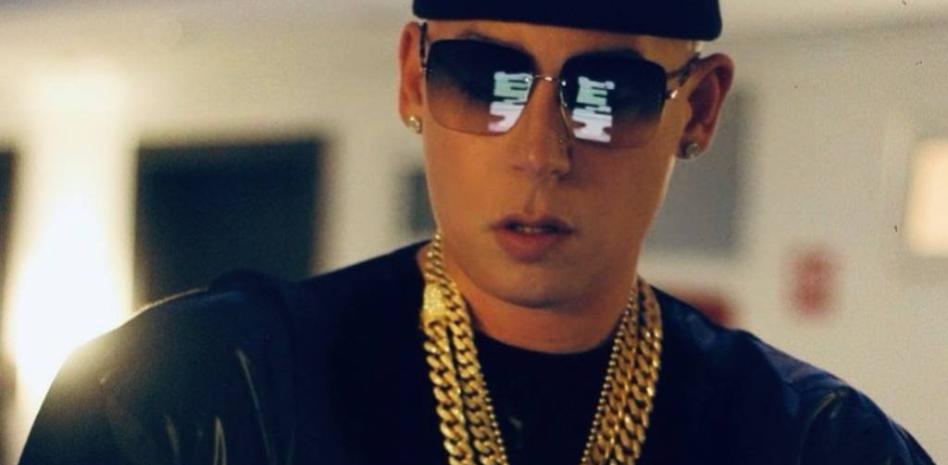 No radicarán cargos contra Cosculluela por querella relacionada con un Porsche
