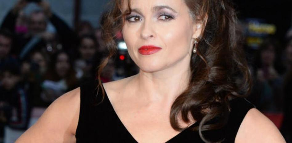 La actriz Helena Bonham Carter abandona su papel en pleno rodaje de la cuarta temporada de ‘The White Lotus’