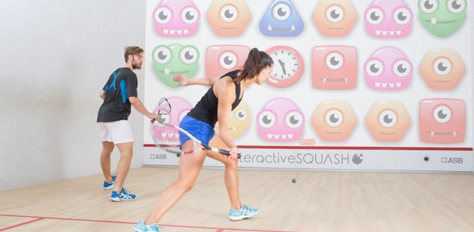 ¿Cuáles son los deportes no convencionales de los Juegos Centroamericanos y del Caribe 2026?