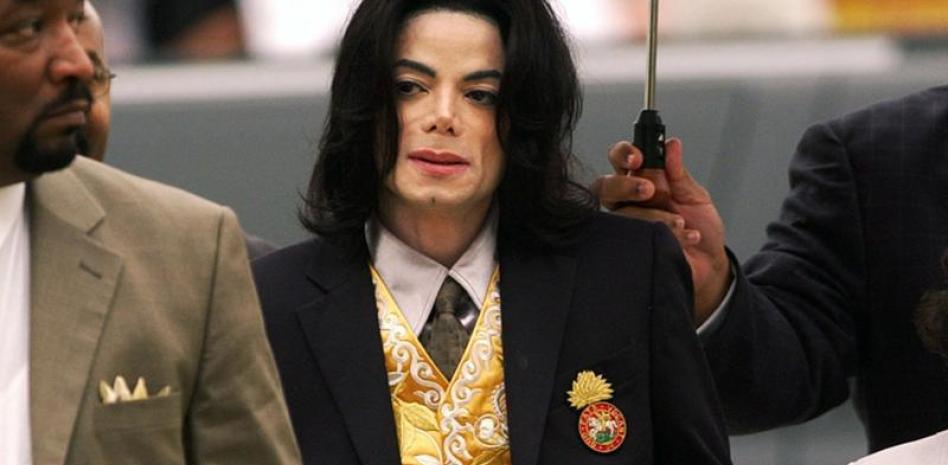 Fanáticos de Michael Jackson piden cancelar Netflix mientras la serie arrasa en audiencia