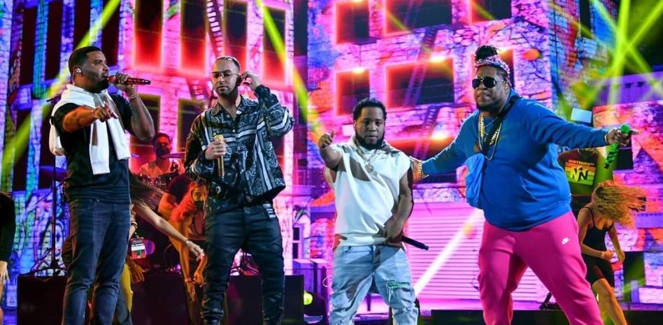 Premios Juventud 2026 se celebrará en Marbella, España