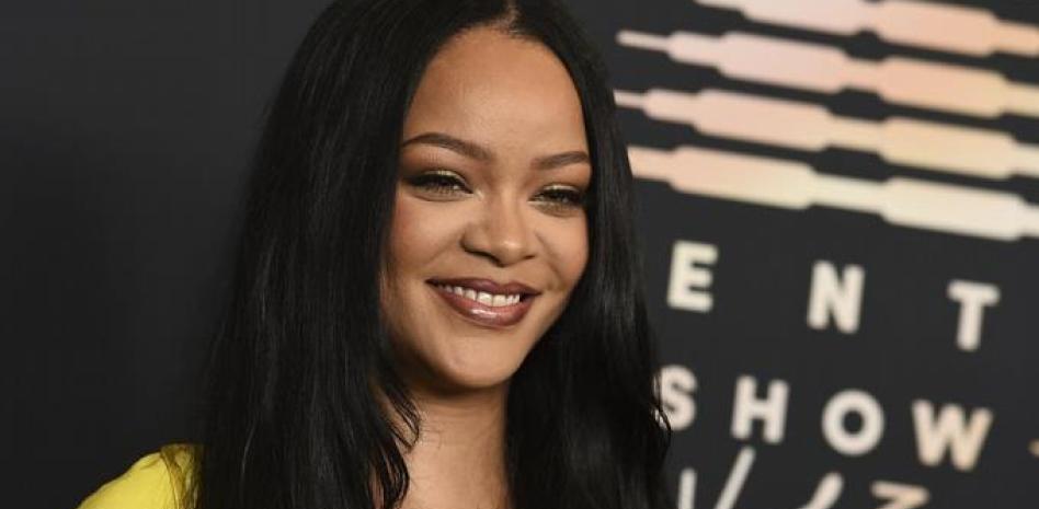 La acusada de disparar en la casa de Rihanna está mentalmente apta para ser juzgada, declaró un juez