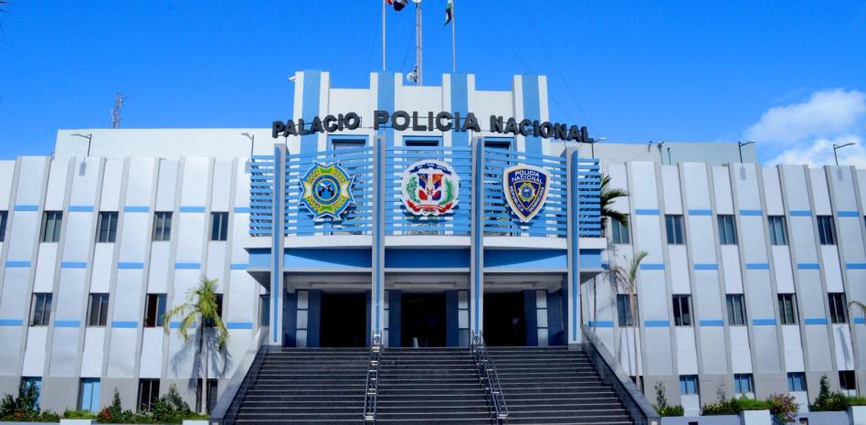 Estos son los cambios dispuestos por la Policía en direcciones regionales y antipandillas