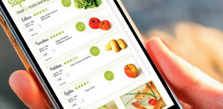 Transferencias electrónicas suman más de 400 millones en el país durante el 2025