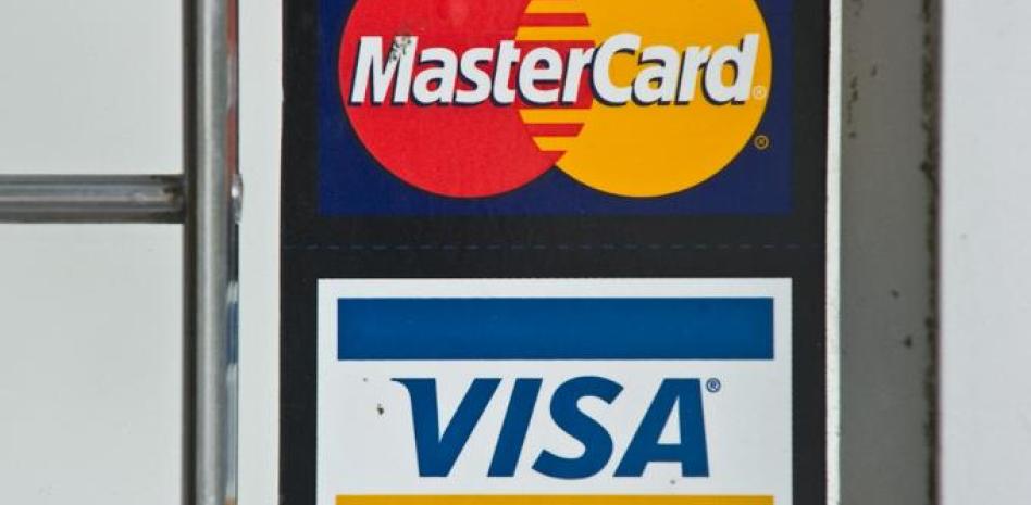 Pagos con Visa y Mastercard serán suspendidos en Cuba por sanciones de EEUU