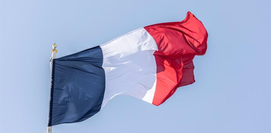 Naviera francesa retiene decenas de contenedores en Jamaica