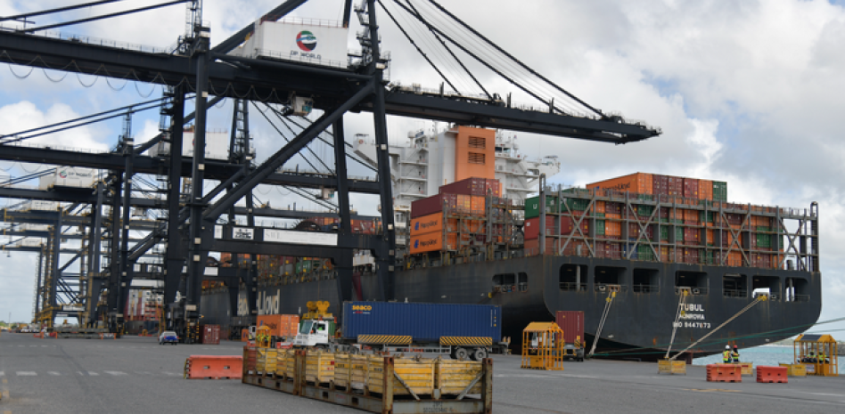 Cámara de Comercio invita a exportadores a participar de rueda de negocios en Guatemala