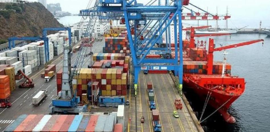 Importadores informales pagarían ITBIS por adelantado en Aduanas, según propuesta del Gobierno