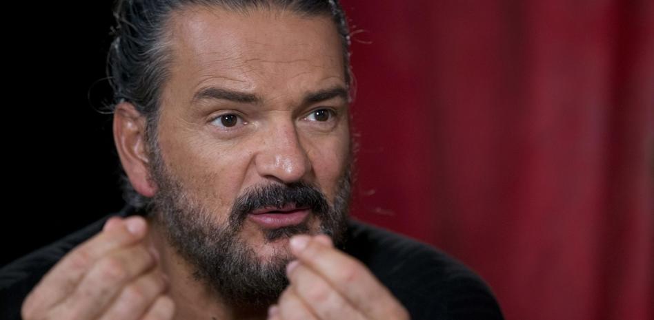 Arjona encuentra dominicano que fue captado cantando 'Historia de taxi': “¿Y si lo invitamos a Argentina?”