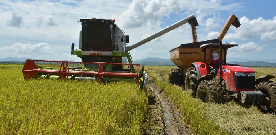 Gobierno anuncia extensión del subsidio a fertilizantes
