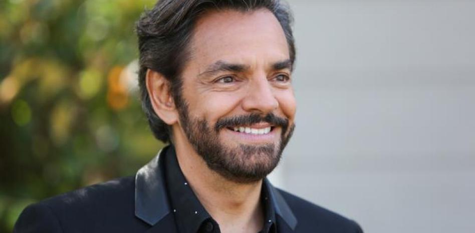 Eugenio Derbez regresa como Burro a "Shrek 5", confirma con su primer tráiler en español