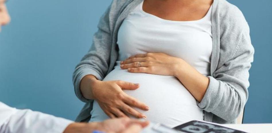 Preeclampsia en embarazadas: prueban con éxito un tratamiento para combatirla