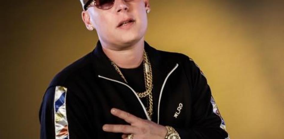 Cosculluela enfrenta querella por alegada “intimidación” mediante una llamada telefónica