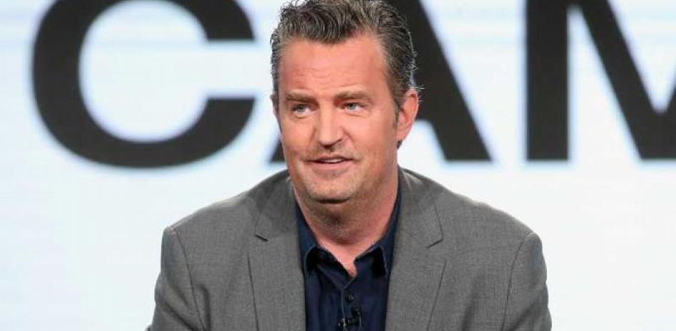 El consejero que administró la dosis letal de ketamina al actor Matthew Perry será sentenciado