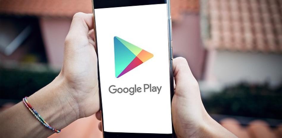 UE multa a Google con 1,000 millones de dólares por su tienda de apps Play Store y su buscador