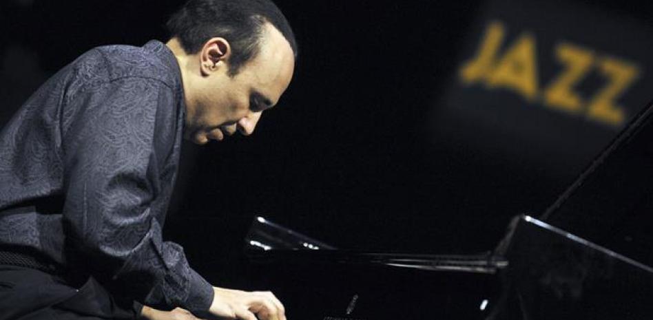 Día Internacional del Jazz: más de 100 años de notable presencia entre dominicanos