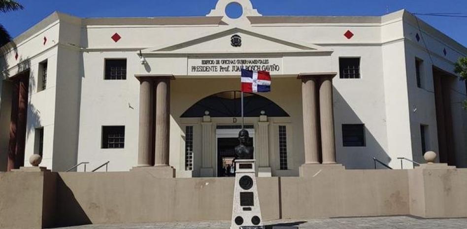 Ministerio de la Mujer asegura Anabel Díaz solicitó su salida de casa de acogida voluntariamente
