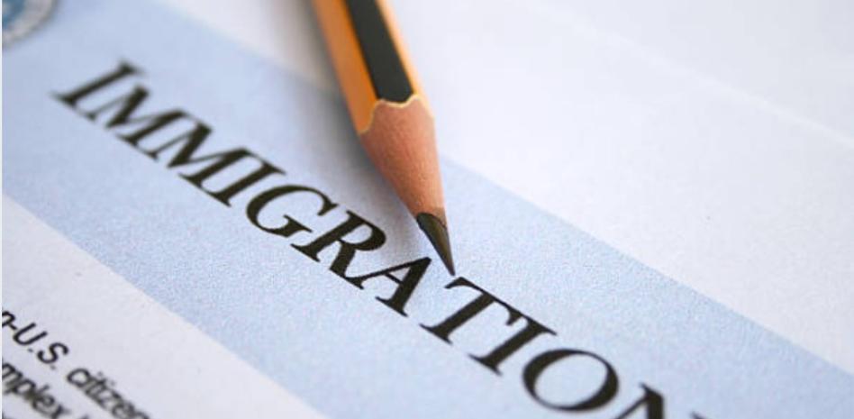RD es el segundo país del mundo en procesamiento de visa de inmigrante hacia EEUU