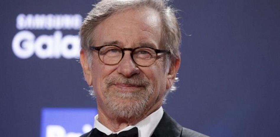 Steven Spielberg confiesa nunca lo dejaron dirigir James Bond: “Ahora no podrían pagarme”