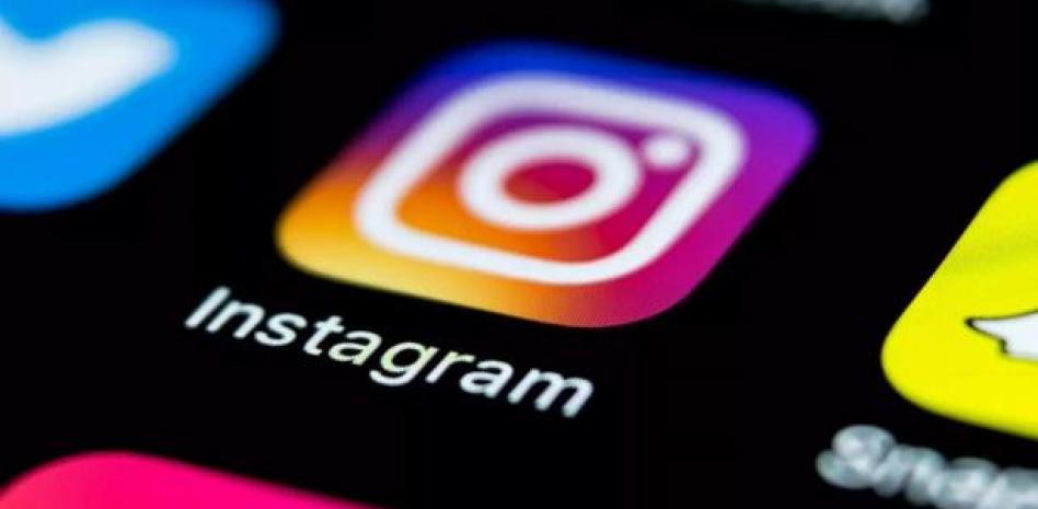 Instagram dará prioridad a fotos y carruseles originales en sus recomendaciones de contenido