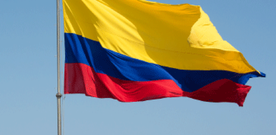 Cultivo de cocaína, presencia de grupos armados, abandono: Así vive una comunidad en Colombia